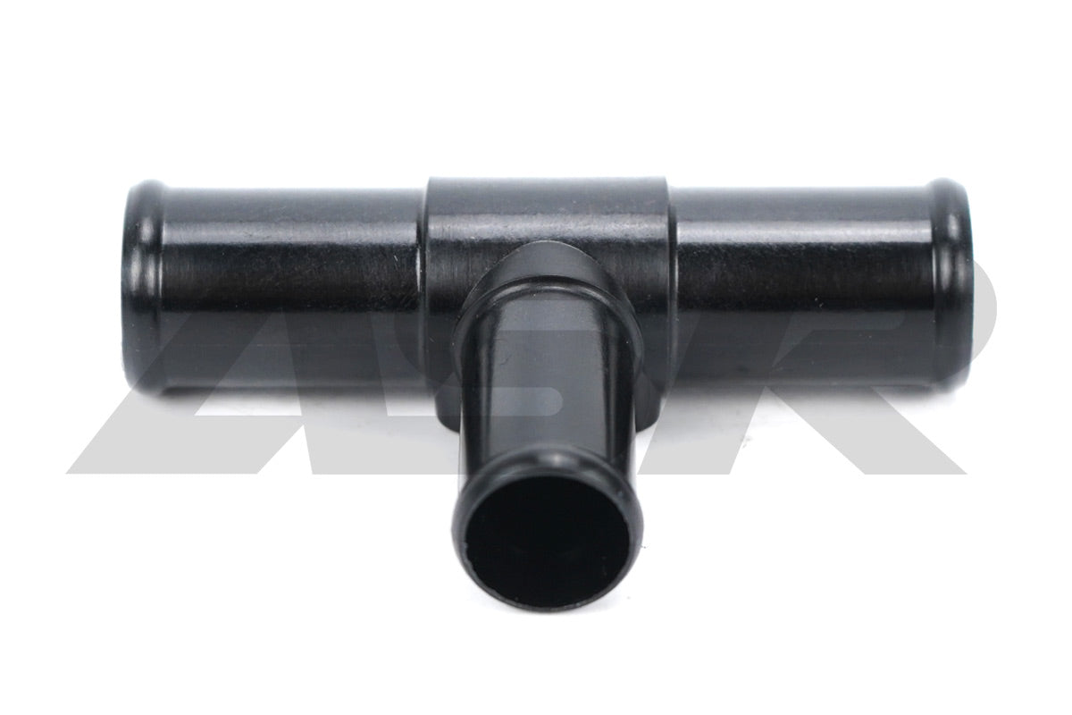 2JZ-GTE Valve Clearance Adjust Tool Set - 7mm-9mm