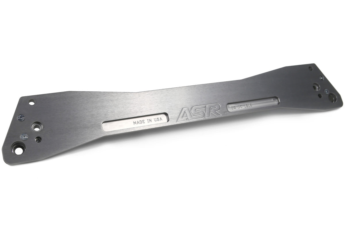 ASR Aluminum Caliper Mounting Brackets – ASR Parts