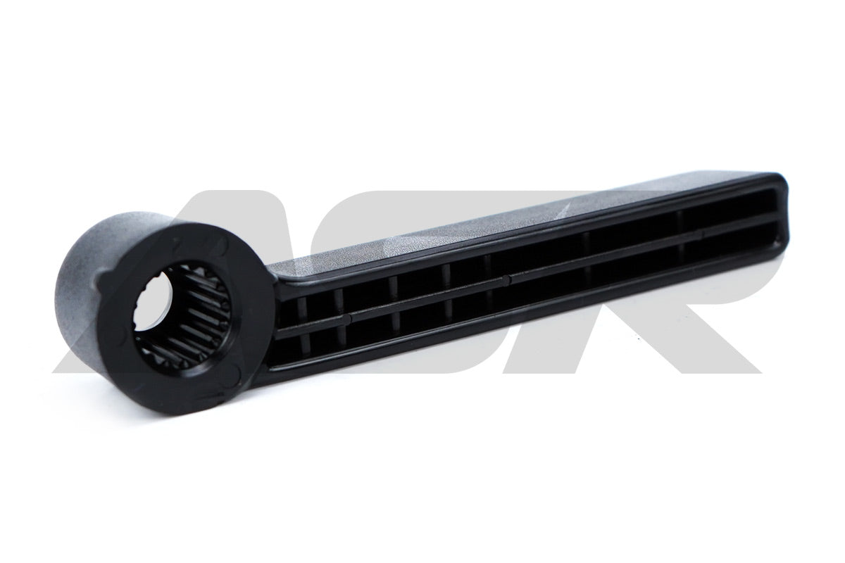 Land Cruiser 80/100 Back Door Inside Handle – ASR Parts