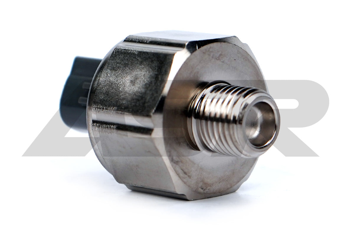 Land Cruiser 1FZ-FE Knock Sensor – ASR Parts