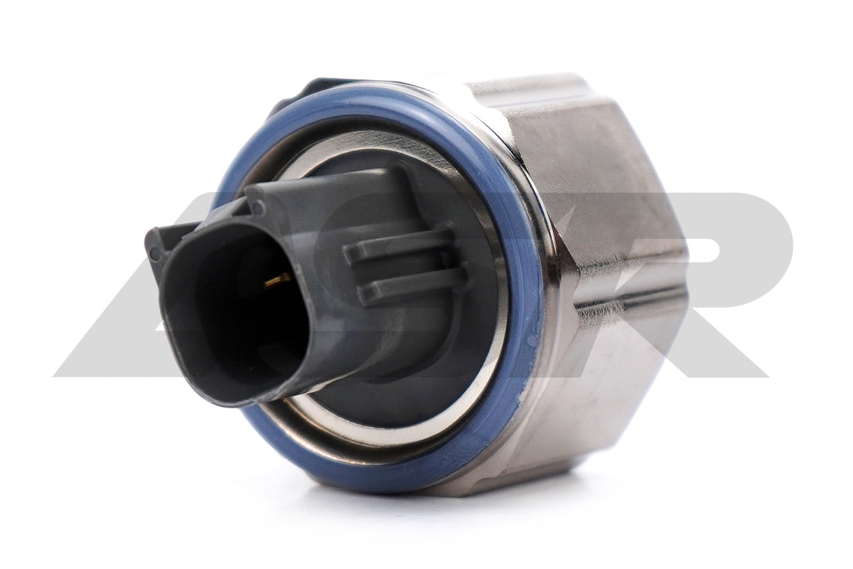 Land Cruiser 1FZ-FE Knock Sensor – ASR Parts