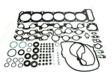 Land Cruiser 80 1FZ Engine Gasket Kit