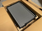 Land Cruiser LX450 Radiator