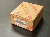 1FZ CrankShaft Pulley Holder Tool