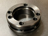 1FZ CrankShaft Pulley Holder Tool