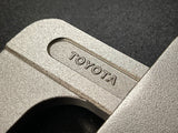 Toyota SST Tie Rod Tool