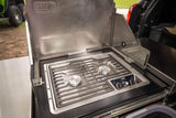 ARB Slide Out Camp Kitchen 1045mm (RDKNA1045)