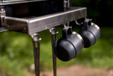 ARB Slide Out Camp Kitchen 1045mm (RDKNA1045)