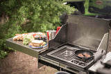 ARB Slide Out Camp Kitchen 1045mm (RDKNA1045)