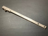 Toyota Companion Flange Holding Tool