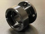 2UZ-FE Crankshaft Pulley Holding Tool