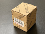 2UZ-FE Crankshaft Pulley Holding Tool