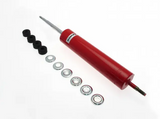 KONI Raid Shock Kit (Front & Rear) - Land Cruiser 80 / LX450