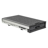 ARB Roller Floor Drawer 1045x530x190mm