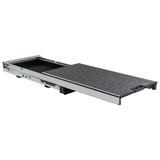 ARB Roller Floor Drawer 1045x530x190mm