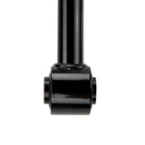 Old Man Emu Adjustable Upper Trailing Arms Rear 80/105 Series - UTA3036