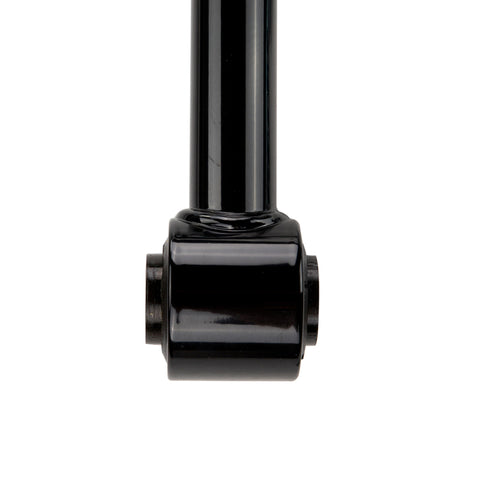 Old Man Emu Adjustable Upper Trailing Arms Rear 80/105 Series - UTA3036