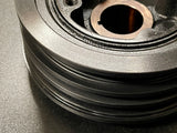 1FZ Crankshaft Pulley