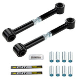 Old Man Emu Adjustable Upper Trailing Arms Rear 80/105 Series - UTA3036