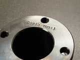 2UZ-FE Crankshaft Pulley Holding Tool