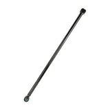Old Man Emu Adjustable Panhard Rod Rear RHD/LHD 80/105 Series - PANR008