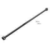 Old Man Emu Adjustable Panhard Rod Rear RHD/LHD 80/105 Series - PANR008