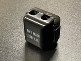 Junction Block Assembly
