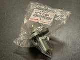 1FZ Crankshaft Pulley Bolt
