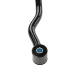 Old Man Emu Adjustable Panhard Rod Front LHD 80/105 Series - PAN3050