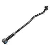Old Man Emu Adjustable Panhard Rod Front LHD 80/105 Series - PAN3050