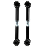 Old Man Emu Adjustable Upper Trailing Arms Rear 80/105 Series - UTA3036