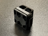 Junction Block Assembly