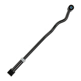 Old Man Emu Adjustable Panhard Rod Front LHD 80/105 Series - PAN3050