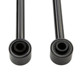 Old Man Emu Heavy Duty Lower Trailing Arms 80/105 Series - LTA3043