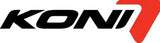 KONI Raid Shock Kit (Front & Rear) - Land Cruiser 80 / LX450