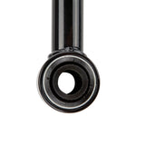 Old Man Emu Adjustable Upper Trailing Arms Rear 80/105 Series - UTA3036