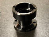 2UZ-FE Crankshaft Pulley Holding Tool