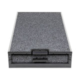 ARB Roller Floor Drawer 1045x530x190mm