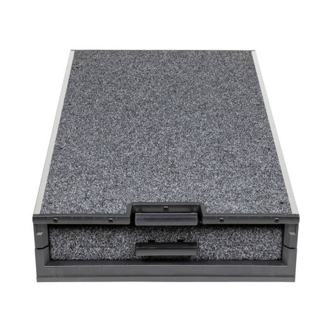 ARB Roller Floor Drawer 1045x530x190mm