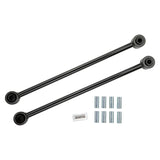 Old Man Emu Heavy Duty Lower Trailing Arms 80/105 Series - LTA3043