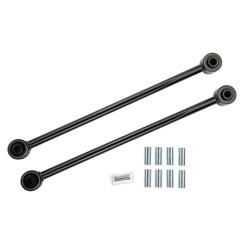 Old Man Emu Heavy Duty Lower Trailing Arms 80/105 Series - LTA3043