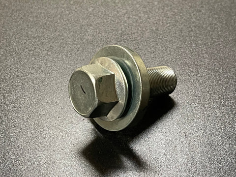 1FZ Crankshaft Pulley Bolt