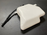 Land Cruiser 80 Radiator Reservoir Tank