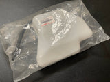 Land Cruiser 80 Radiator Reservoir Tank