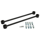 Old Man Emu Heavy Duty Lower Trailing Arms 80/105 Series - LTA3043