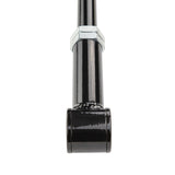 Old Man Emu Adjustable Panhard Rod Front LHD 80/105 Series - PAN3050