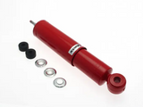 KONI Raid Shock Kit (Front & Rear) - Land Cruiser 80 / LX450