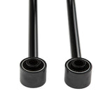 Old Man Emu Heavy Duty Lower Trailing Arms 80/105 Series - LTA3043