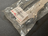 Toyota Companion Flange Holding Tool