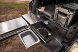 ARB Slide Out Camp Kitchen 1045mm (RDKNA1045)